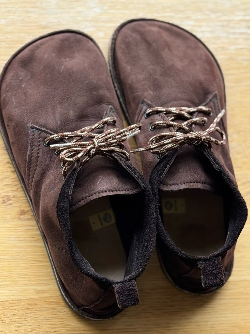 Softstar Unisex Primal Sawyer